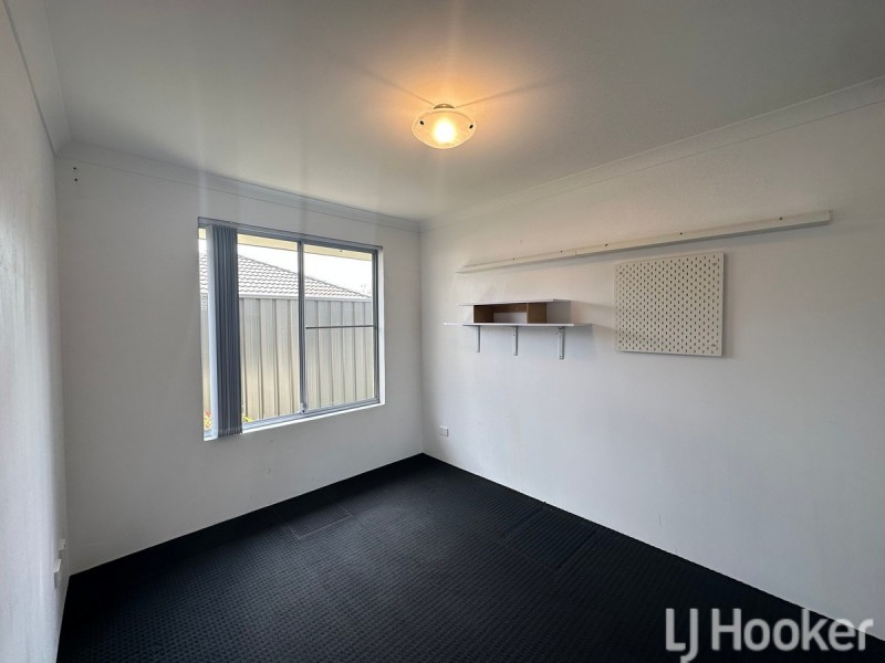 198 Fifty Road, Baldivis WA 6171