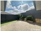 198 Fifty Road, Baldivis WA 6171