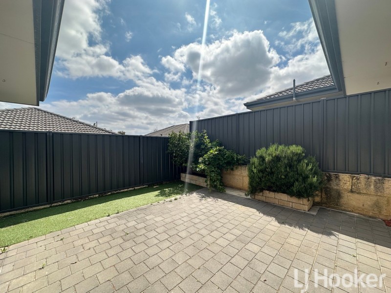 198 Fifty Road, Baldivis WA 6171