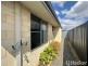 198 Fifty Road, Baldivis WA 6171