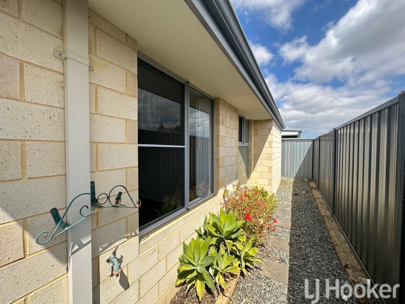 198 Fifty Road, Baldivis WA 6171