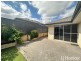 198 Fifty Road, Baldivis WA 6171