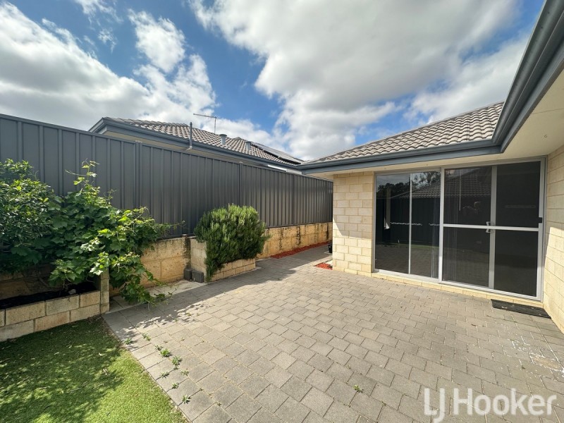 198 Fifty Road, Baldivis WA 6171
