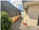 198 Fifty Road, Baldivis WA 6171
