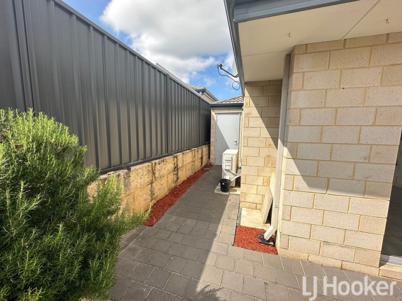 198 Fifty Road, Baldivis WA 6171