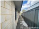 198 Fifty Road, Baldivis WA 6171