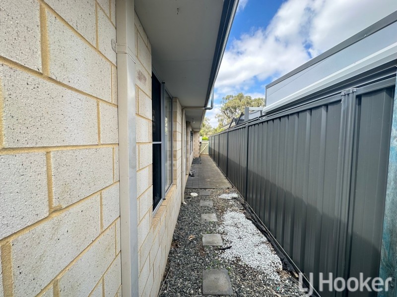 198 Fifty Road, Baldivis WA 6171