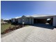 17 Asbury Road, Madora Bay WA 6210