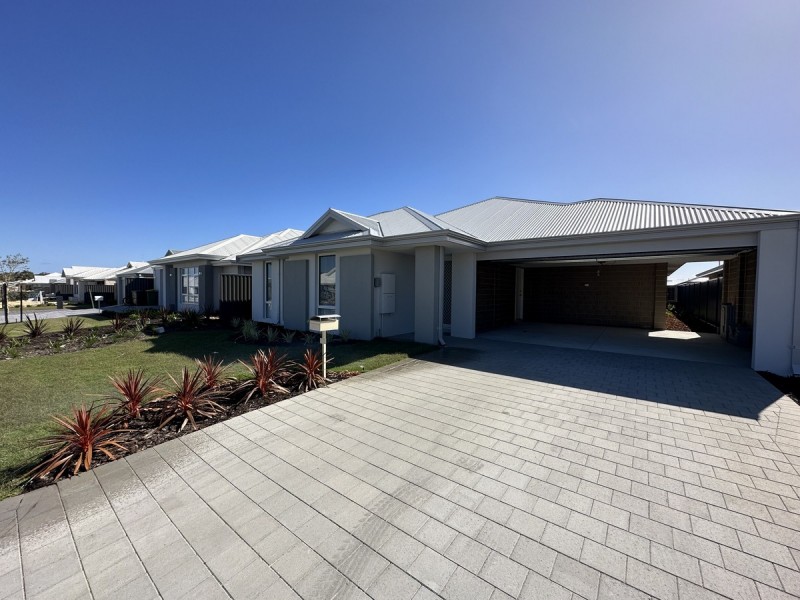 17 Asbury Road, Madora Bay WA 6210