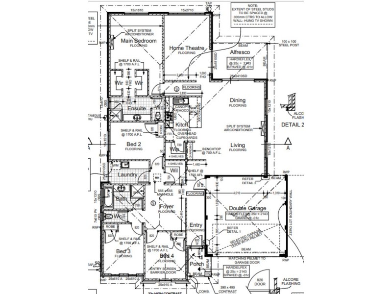 17 Asbury Road, Madora Bay WA 6210
