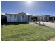 17 Asbury Road, Madora Bay WA 6210