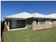 17 Asbury Road, Madora Bay WA 6210