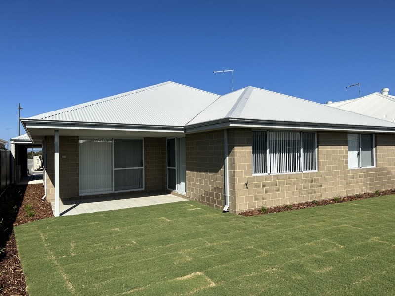 17 Asbury Road, Madora Bay WA 6210