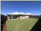 17 Asbury Road, Madora Bay WA 6210
