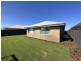 17 Asbury Road, Madora Bay WA 6210