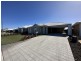 17 Asbury Road, Madora Bay WA 6210