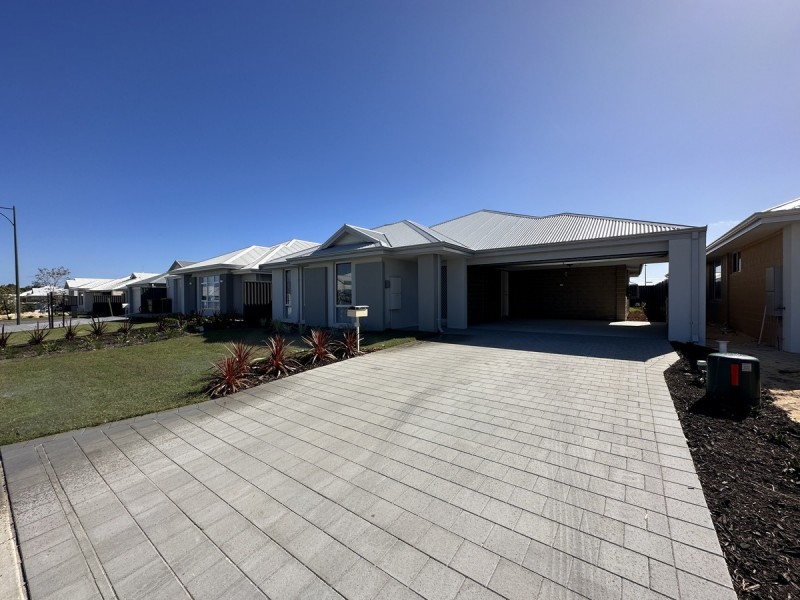 17 Asbury Road, Madora Bay WA 6210
