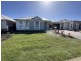 17 Asbury Road, Madora Bay WA 6210