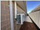 17 Asbury Road, Madora Bay WA 6210
