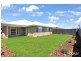 17 Asbury Road, Madora Bay WA 6210