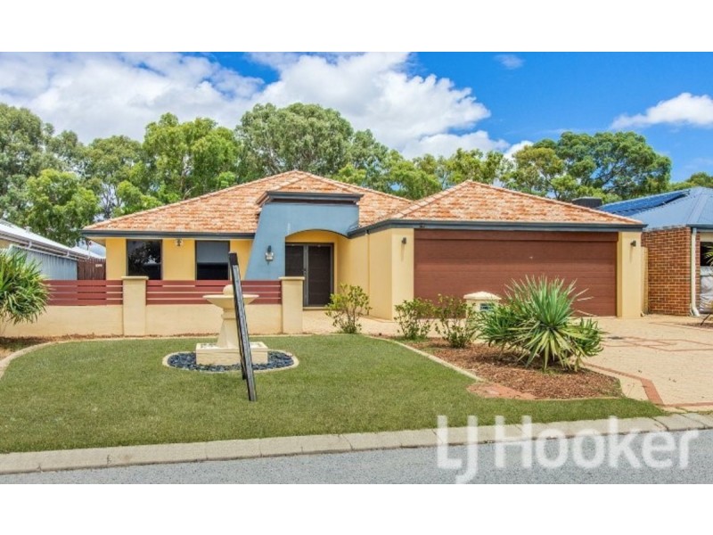 10 Kennedia Circuit, Baldivis WA 6171