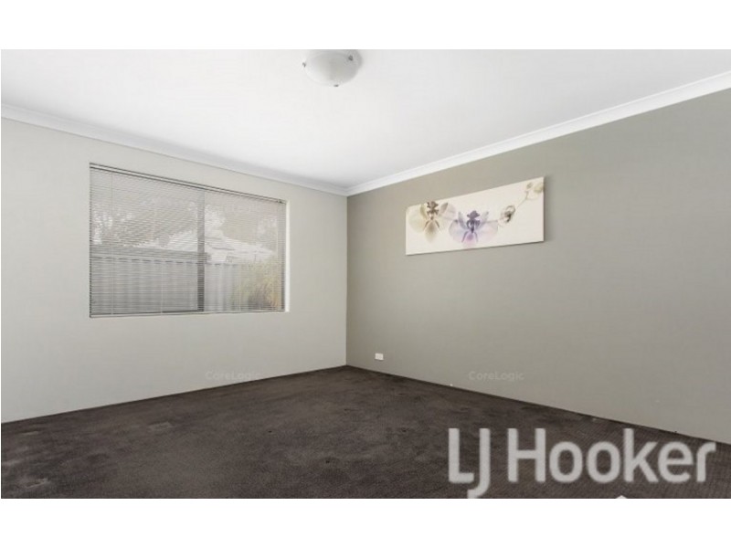 10 Kennedia Circuit, Baldivis WA 6171