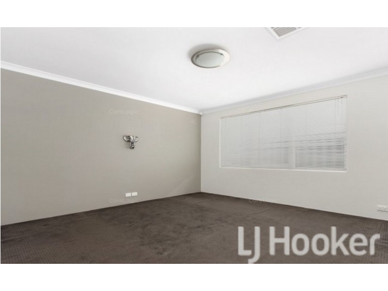 10 Kennedia Circuit, Baldivis WA 6171