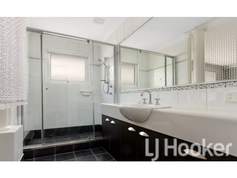 10 Kennedia Circuit, Baldivis WA 6171