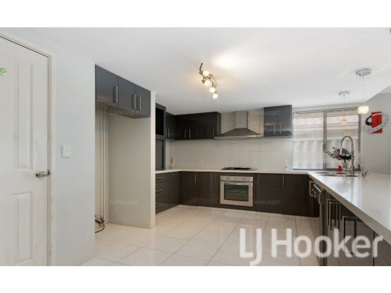 10 Kennedia Circuit, Baldivis WA 6171