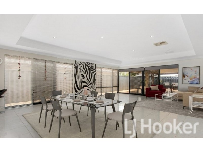 10 Kennedia Circuit, Baldivis WA 6171