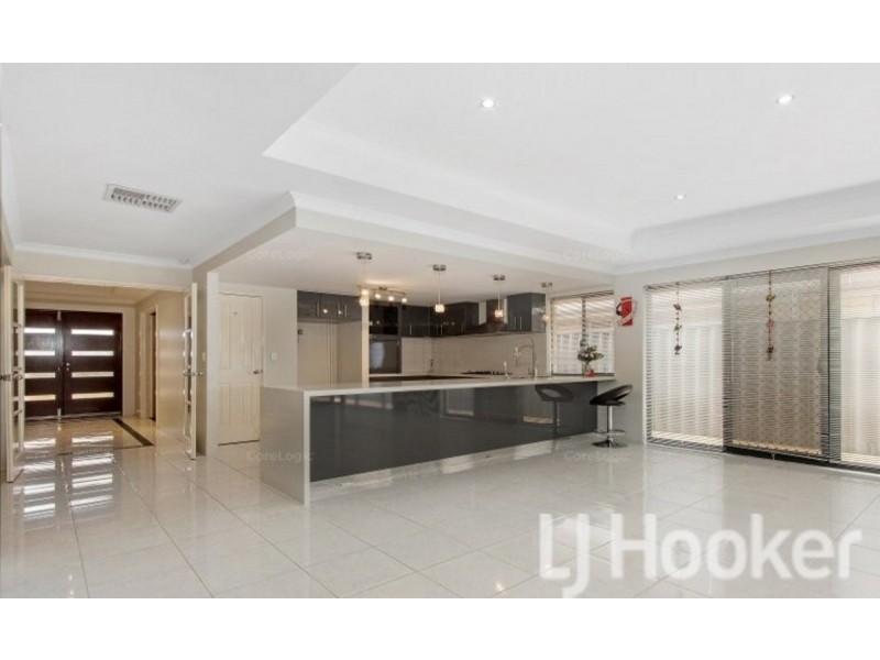 10 Kennedia Circuit, Baldivis WA 6171