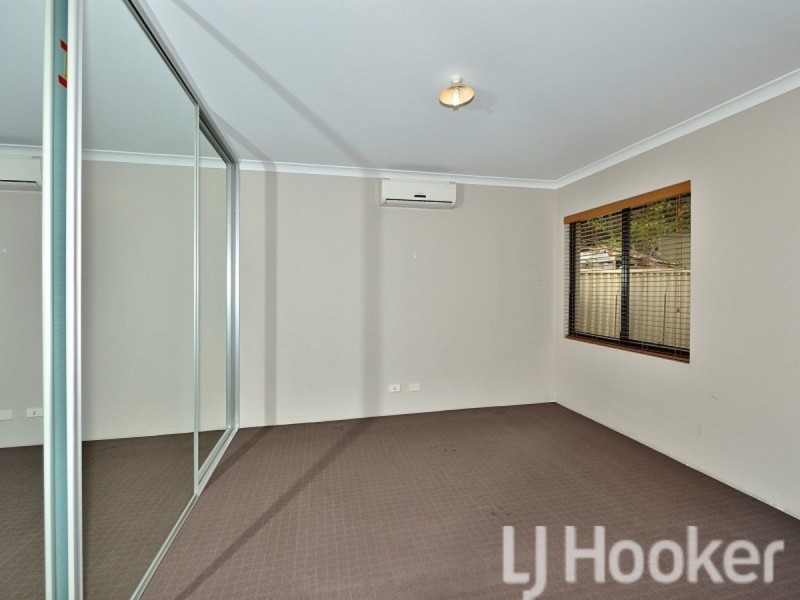 8B Loxton Street, Dudley Park WA 6210