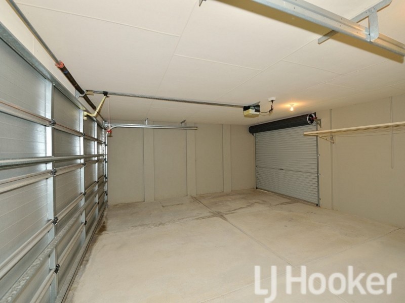 8B Loxton Street, Dudley Park WA 6210