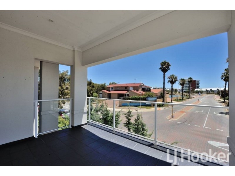 71A Ormsby Terrace, Mandurah WA 6210