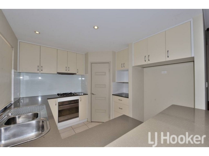 71A Ormsby Terrace, Mandurah WA 6210