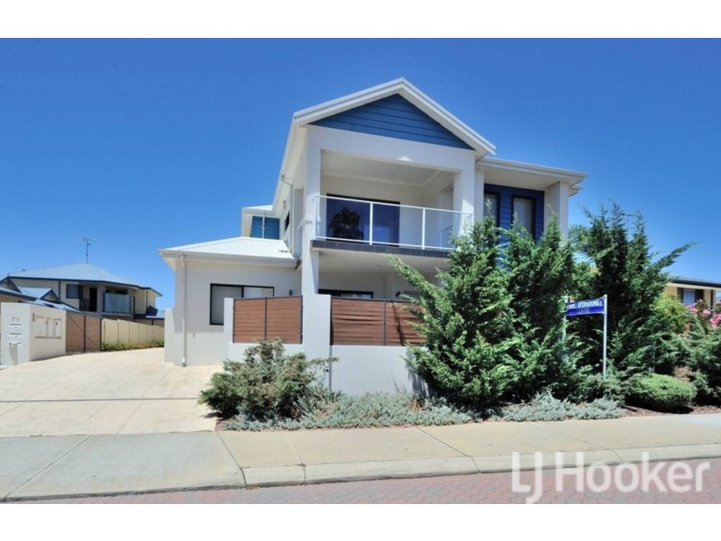 71A Ormsby Terrace, Mandurah WA 6210