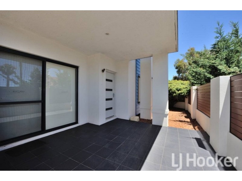 71A Ormsby Terrace, Mandurah WA 6210