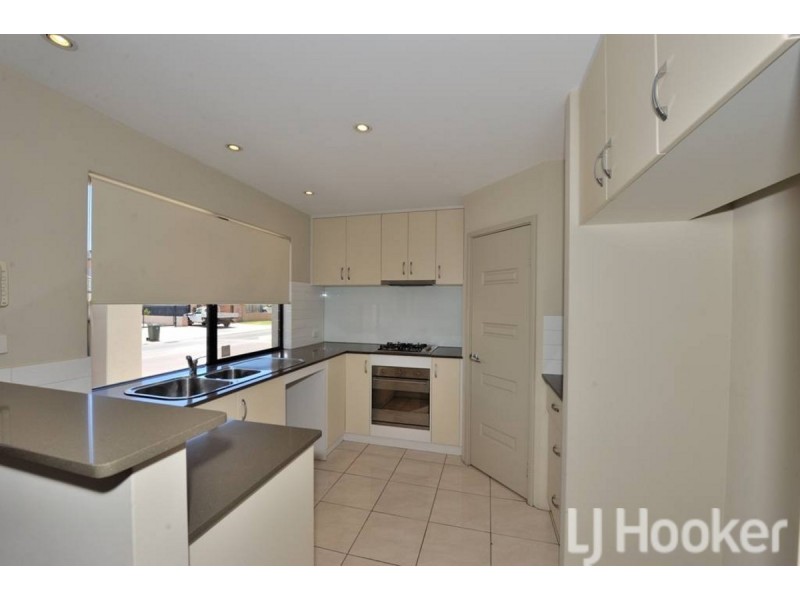 71A Ormsby Terrace, Mandurah WA 6210