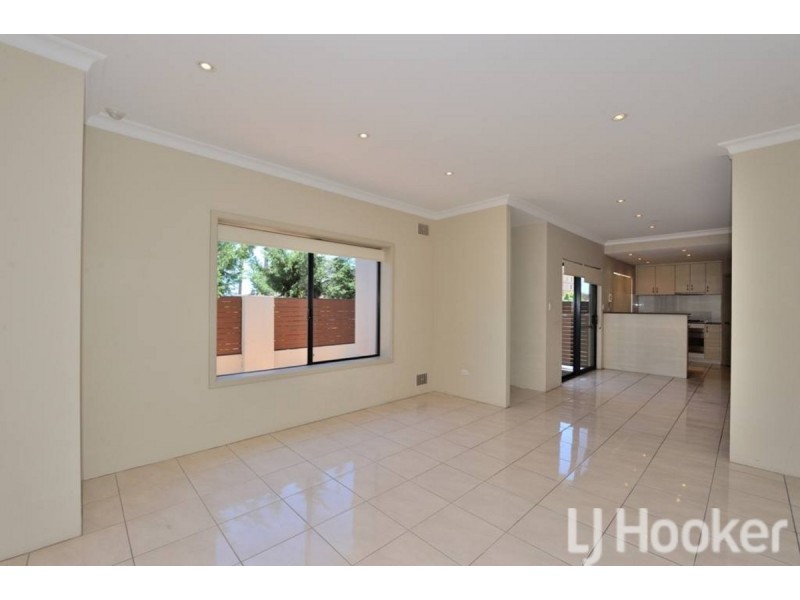 71A Ormsby Terrace, Mandurah WA 6210