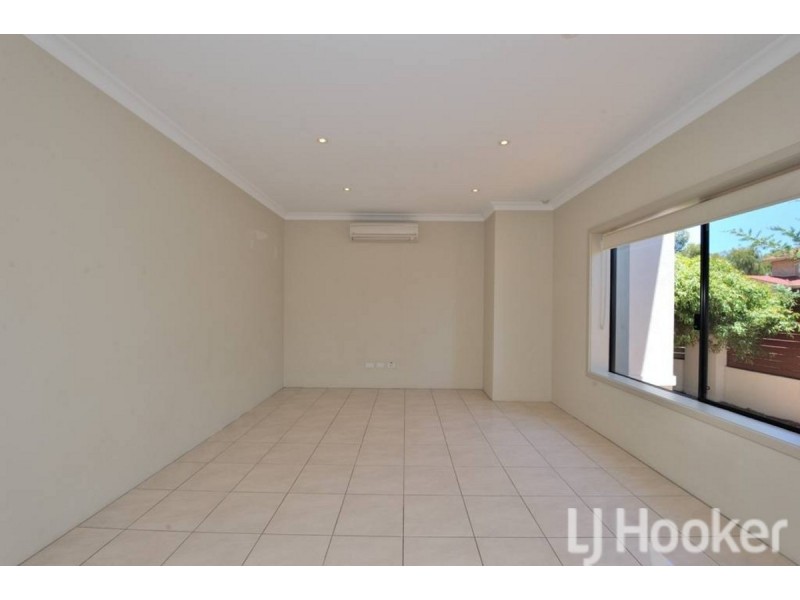 71A Ormsby Terrace, Mandurah WA 6210