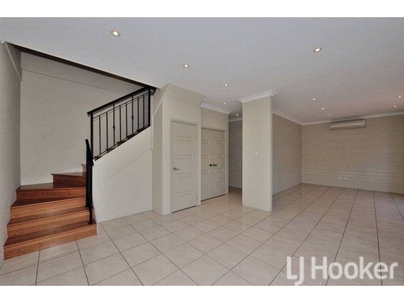 71A Ormsby Terrace, Mandurah WA 6210