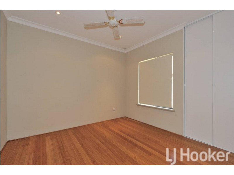 71A Ormsby Terrace, Mandurah WA 6210