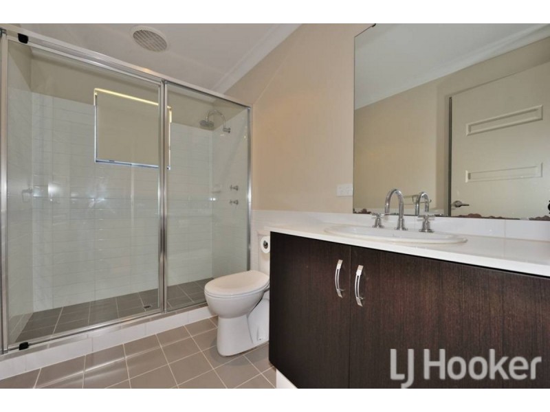 71A Ormsby Terrace, Mandurah WA 6210