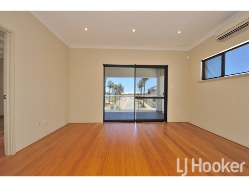 71A Ormsby Terrace, Mandurah WA 6210