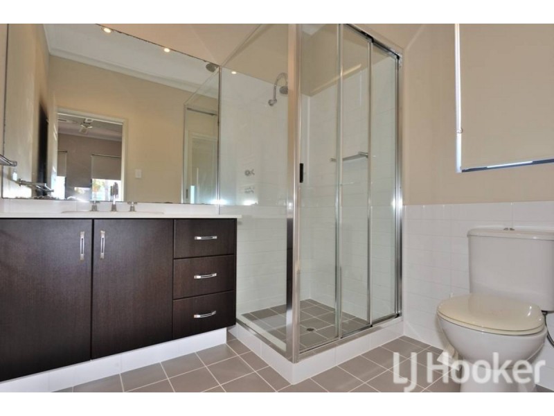 71A Ormsby Terrace, Mandurah WA 6210