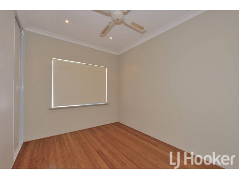 71A Ormsby Terrace, Mandurah WA 6210