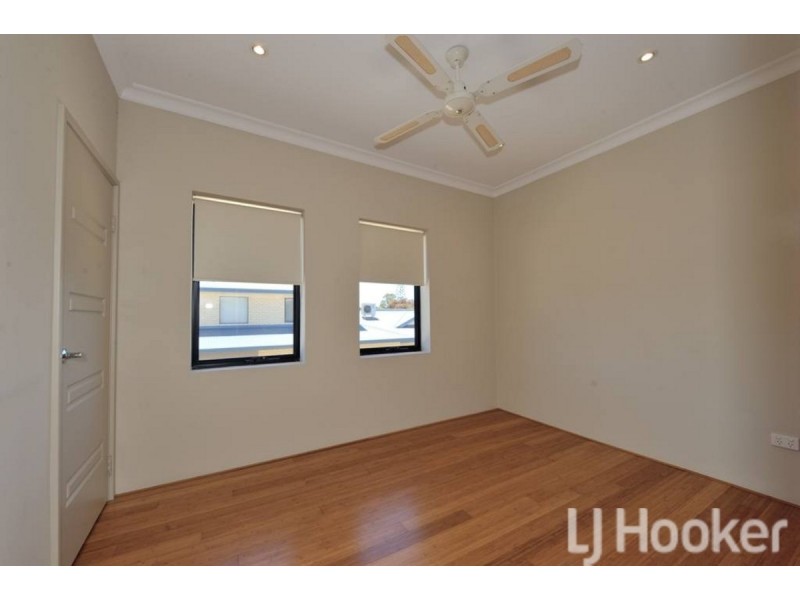 71A Ormsby Terrace, Mandurah WA 6210