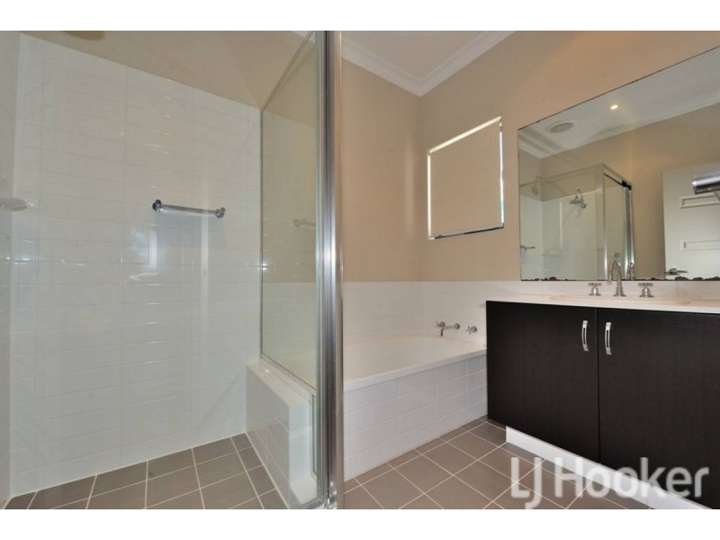 71A Ormsby Terrace, Mandurah WA 6210