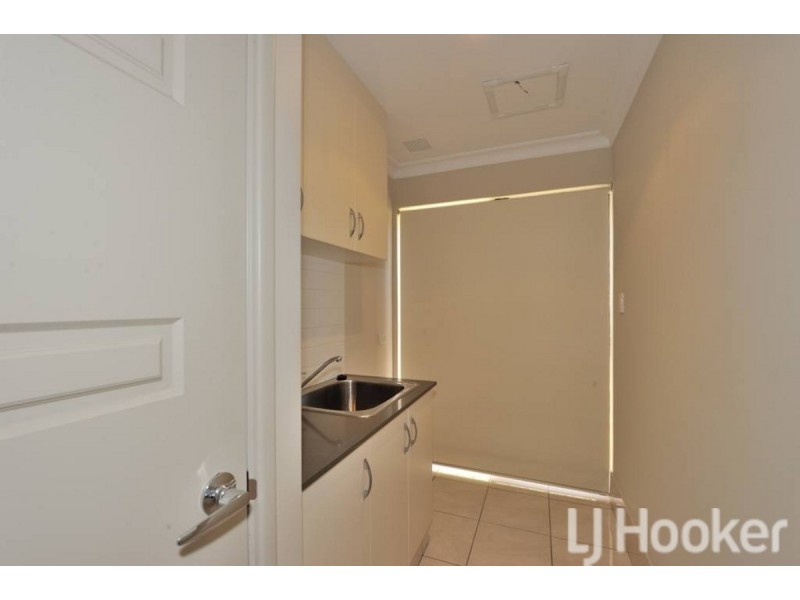 71A Ormsby Terrace, Mandurah WA 6210