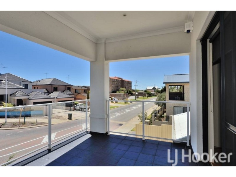 71A Ormsby Terrace, Mandurah WA 6210